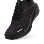 skyrocket lite engineered puma black str pu 310100 01 5