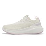skyrocket lite engineered warm white ros pu 310100 11
