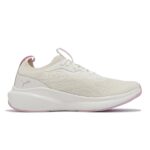 skyrocket lite engineered warm white ros pu 310100 11