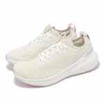 skyrocket lite engineered warm white ros pu 310100 11 1