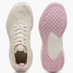 skyrocket lite engineered warm white ros pu 310100 11 2