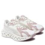 softride frequence wns warm white mauve pu 310556 03