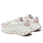 softride frequence wns warm white mauve pu 310556 03 1