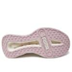 softride frequence wns warm white mauve pu 310556 03 2