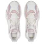 softride frequence wns warm white mauve pu 310556 03 3