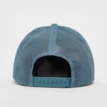 u nk df rise cap ab big swsh ni hj7018 006