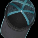 u nk df rise cap ab big swsh ni hj7018 006 4