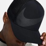 u nk df rise cap ab big swsh ni hj7018 010