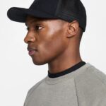 u nk df rise cap ab big swsh ni hj7018 010