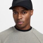u nk df rise cap ab big swsh ni hj7018 010 1