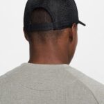u nk df rise cap ab big swsh ni hj7018 010 2