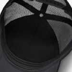 u nk df rise cap ab big swsh ni hj7018 010 3