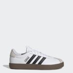 Adidas VL COURT 3.0 FTWWHT/CBLACK/GREONE