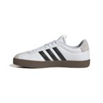Adidas VL COURT 3.0 FTWWHT/CBLACK/GREONE