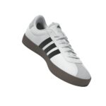 Adidas VL COURT 3.0 FTWWHT/CBLACK/GREONE