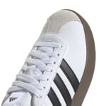 Adidas VL COURT 3.0 FTWWHT/CBLACK/GREONE