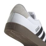 Adidas VL COURT 3.0 FTWWHT/CBLACK/GREONE