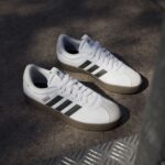 Adidas VL COURT 3.0 FTWWHT/CBLACK/GREONE