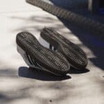 Adidas VL COURT 3.0 FTWWHT/CBLACK/GREONE