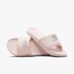 w nike victori one slide ni cn9677 600