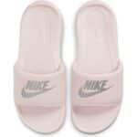 w nike victori one slide ni cn9677 600 1