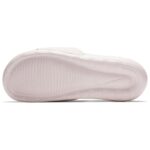 w nike victori one slide ni cn9677 600 2