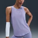 w nk one classic df tank wt ni ib9385 533