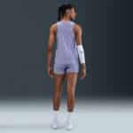 w nk one classic df tank wt ni ib9385 533 2