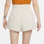 w nsw phnx flc hr short ni fd1409 104