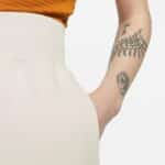 w nsw phnx flc hr short ni fd1409 104 1