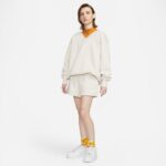 w nsw phnx flc hr short ni fd1409 104 4
