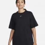 w nsw tee essntl lbr ni fd4149 010