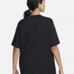 w nsw tee essntl lbr ni fd4149 010