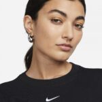 w nsw tee essntl lbr ni fd4149 010 1