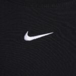 w nsw tee essntl lbr ni fd4149 010 2