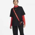 w nsw tee essntl lbr ni fd4149 010 3