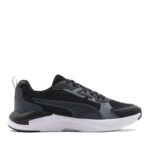 x ray 3 lt puma black strong gray cool m pu 400229 01