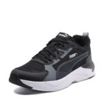 x ray 3 lt puma black strong gray cool m pu 400229 01 1