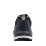 x ray 3 lt puma black strong gray cool m pu 400229 01 2