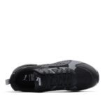 x ray 3 lt puma black strong gray cool m pu 400229 01 3