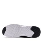 x ray 3 lt puma black strong gray cool m pu 400229 01 4