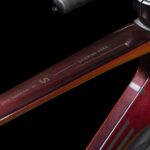 cube litening aero c:68x slt solareclipse n carbon