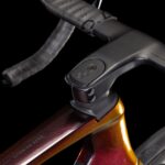 cube litening aero c:68x slt solareclipse n carbon