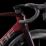 cube litening aero c:68x slt solareclipse n carbon