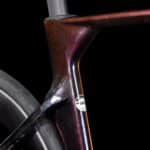 cube litening aero c:68x slt solareclipse n carbon