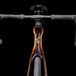 cube litening aero c:68x slt solareclipse n carbon