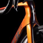 cube litening aero c:68x slt solareclipse n carbon