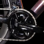 cube litening aero c:68x slt solareclipse n carbon