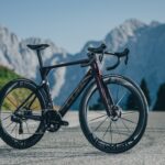 cube litening aero c:68x slt solareclipse n carbon