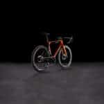 cube litening aero c:68x slt solareclipse n carbon